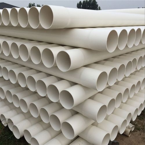 pvc-u排水管.jpg