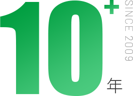 東莞市51动漫网矽膠製品有限（xiàn）公司