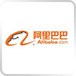 阿裏巴巴店鋪