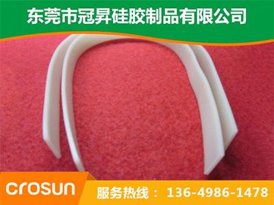 硅胶扁条（tiáo）