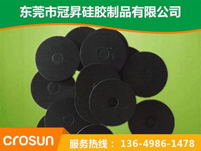 O型硅胶圈