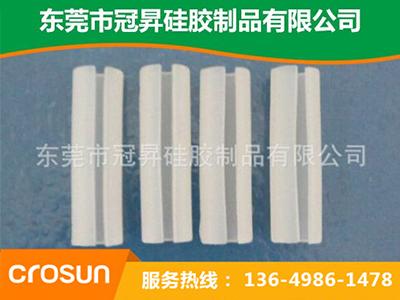 硅胶开（kāi）口直管