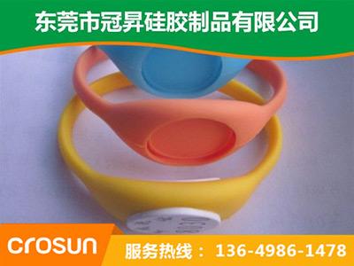 硅胶（jiāo）手牌