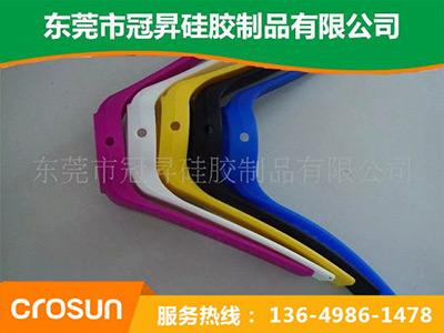 硅胶（jiāo）手表带