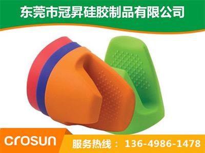 硅胶手套