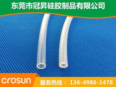 医用硅胶管