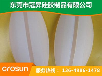 矽膠肩墊