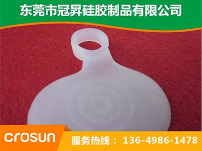 硅胶鞋垫