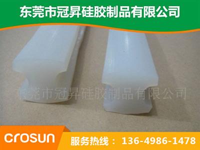 硅胶密封条