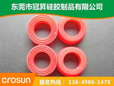 其他矽膠密封雜件