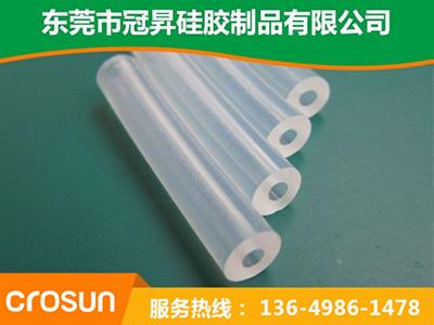 饮水机硅胶管