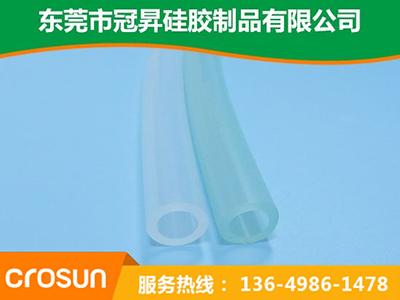 饮水机硅胶管