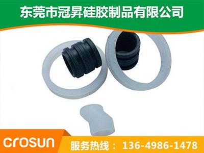 其他矽膠密封雜件